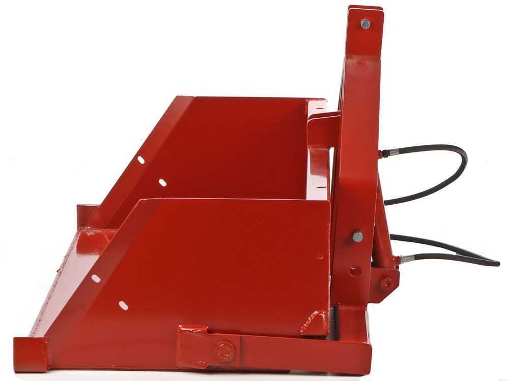 francini pr 180 godet arrière hydraulique pour tracteur de 180 cm capacité de charge 700kg francini pr 180 godet arrière hydraulique pour tracteur de 180 cm capacité de charge 700kg