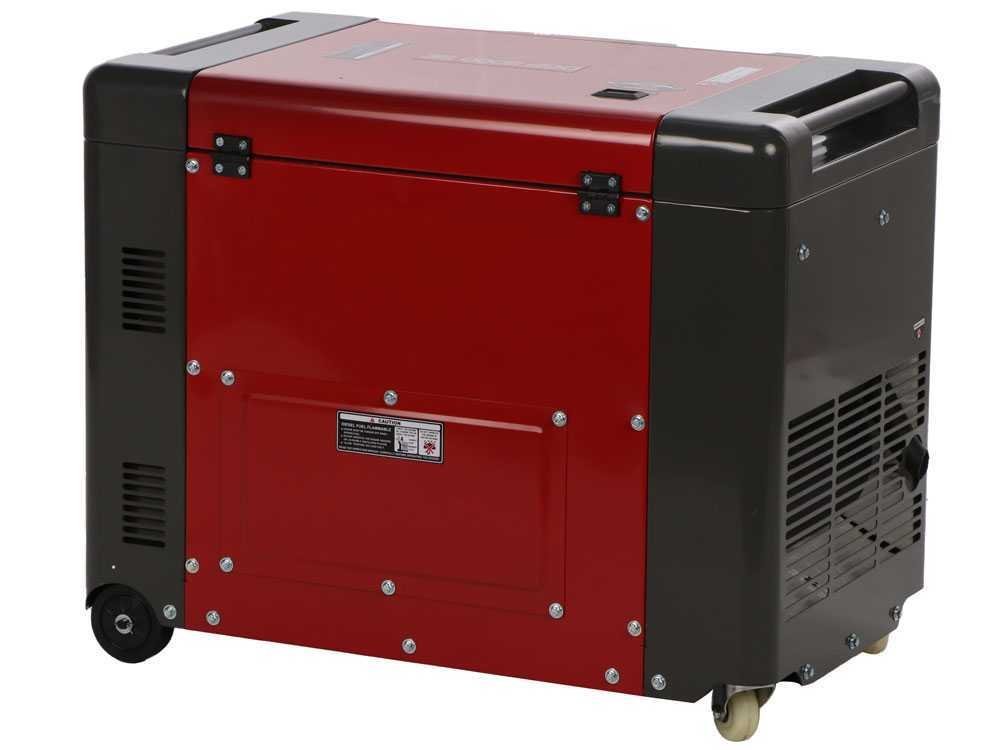 geotech pro dgp8000se groupe électrogène 6 kw monophasé diesel insonorisé geotech pro dgp8000se groupe électrogène 6 kw monophasé diesel insonorisé