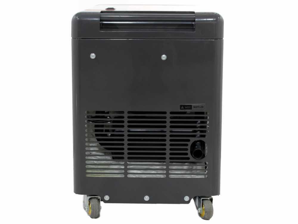 geotech pro dgp8500se 3 groupe électrogène 6 kw fullpower diesel full power dém. électrique geotech pro dgp8500se 3 groupe électrogène 6 kw fullpower diesel full power dém. électrique