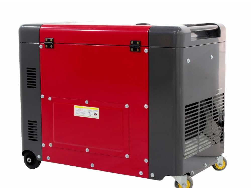 geotech pro dgp8500se 3 groupe électrogène 6 kw fullpower diesel full power dém. électrique geotech pro dgp8500se 3 groupe électrogène 6 kw fullpower diesel full power dém. électrique