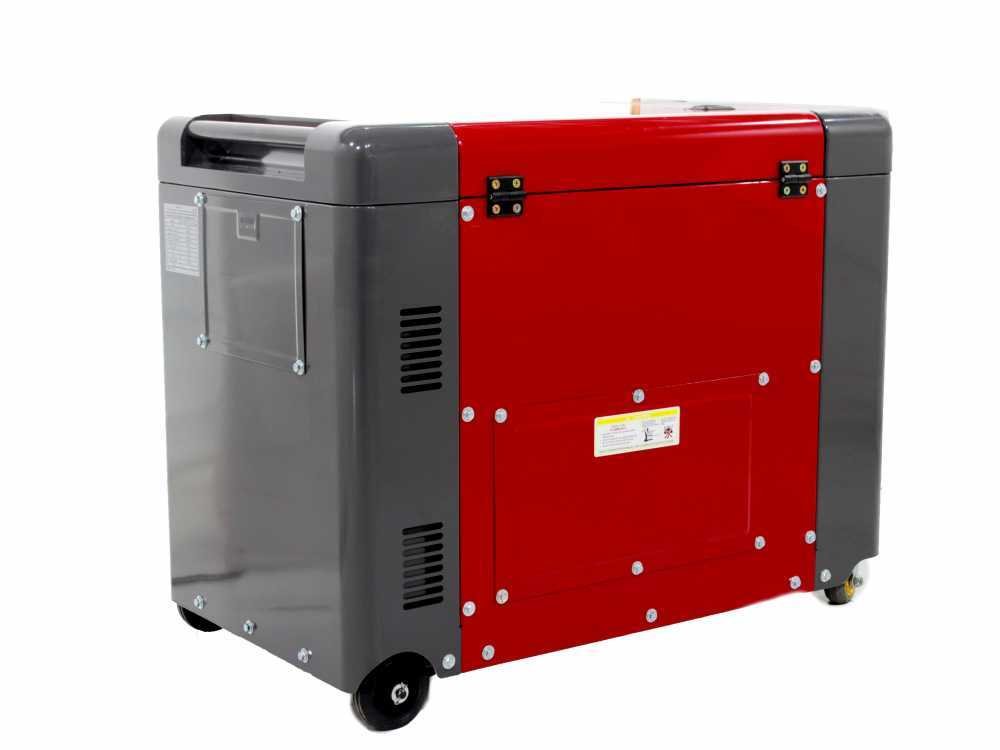 geotech pro dgp8500se 3 groupe électrogène 6 kw fullpower diesel full power dém. électrique geotech pro dgp8500se 3 groupe électrogène 6 kw fullpower diesel full power dém. électrique