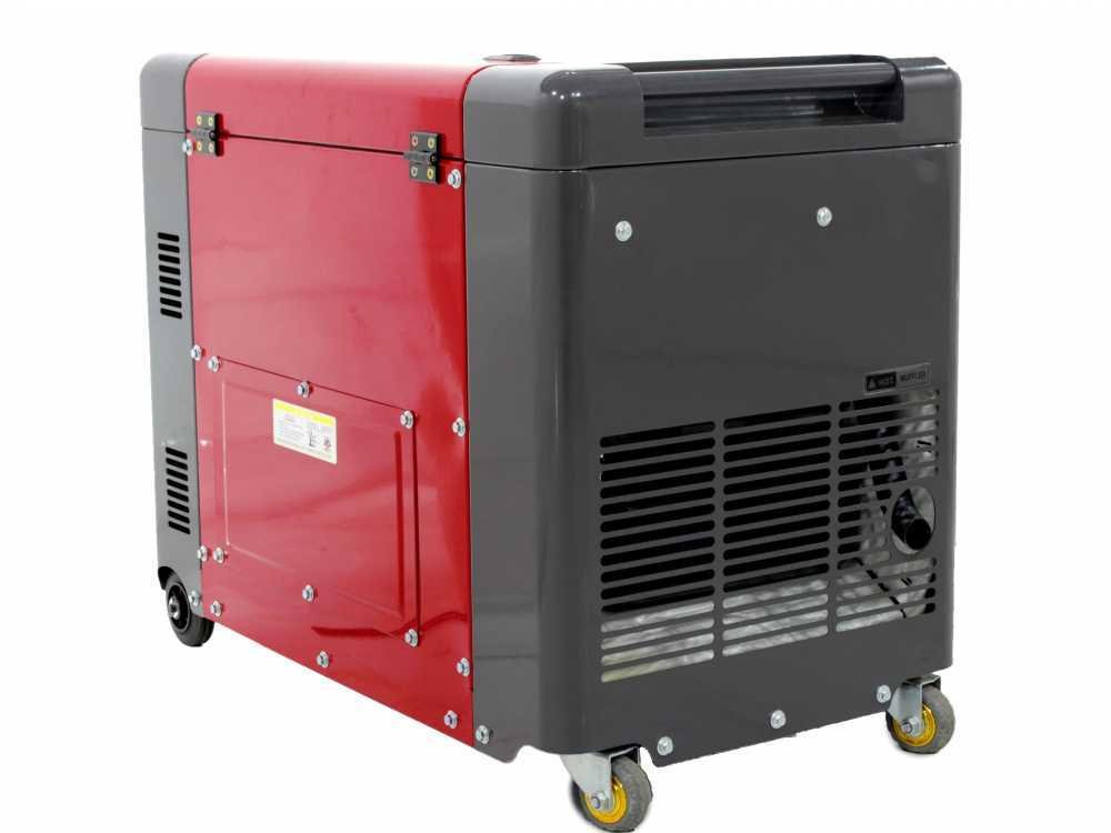 geotech pro dgp8500se 3 groupe électrogène 6 kw fullpower diesel full power dém. électrique geotech pro dgp8500se 3 groupe électrogène 6 kw fullpower diesel full power dém. électrique