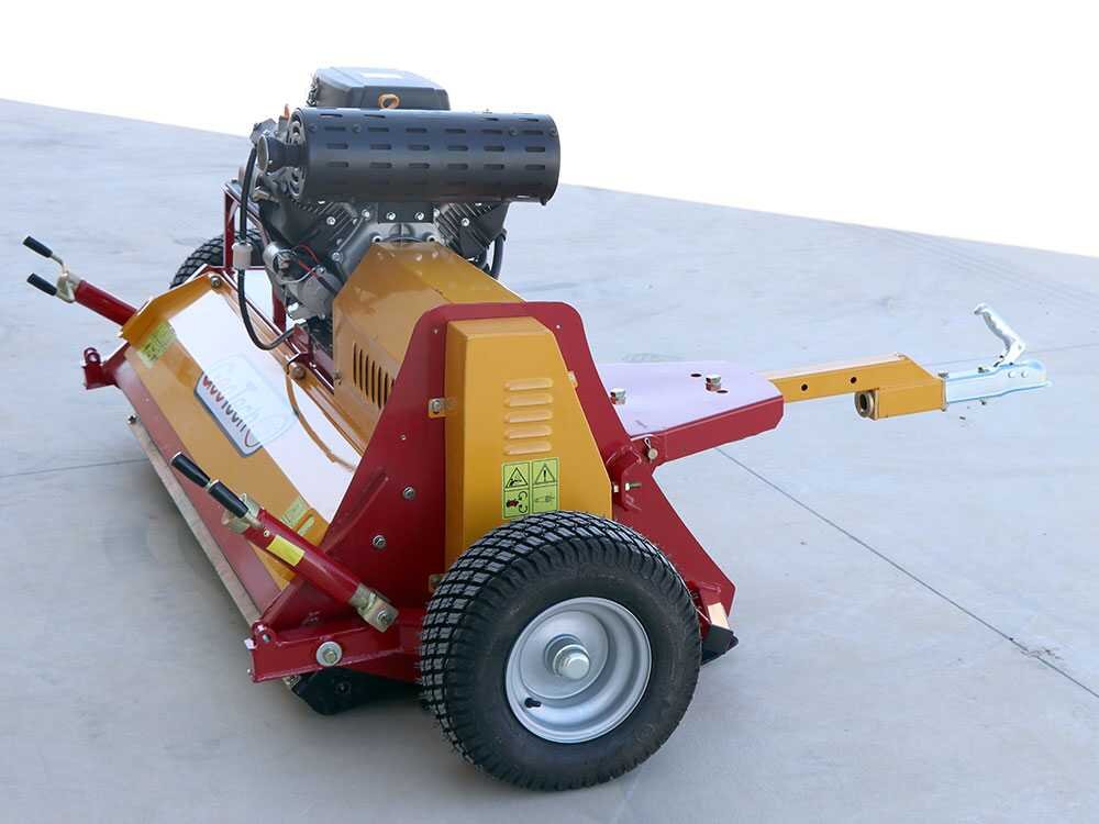 geotech pro gtrb145 tondeuse débroussailleuse pour quad loncin lc2v80fd geotech pro gtrb145 tondeuse débroussailleuse pour quad loncin lc2v80fd