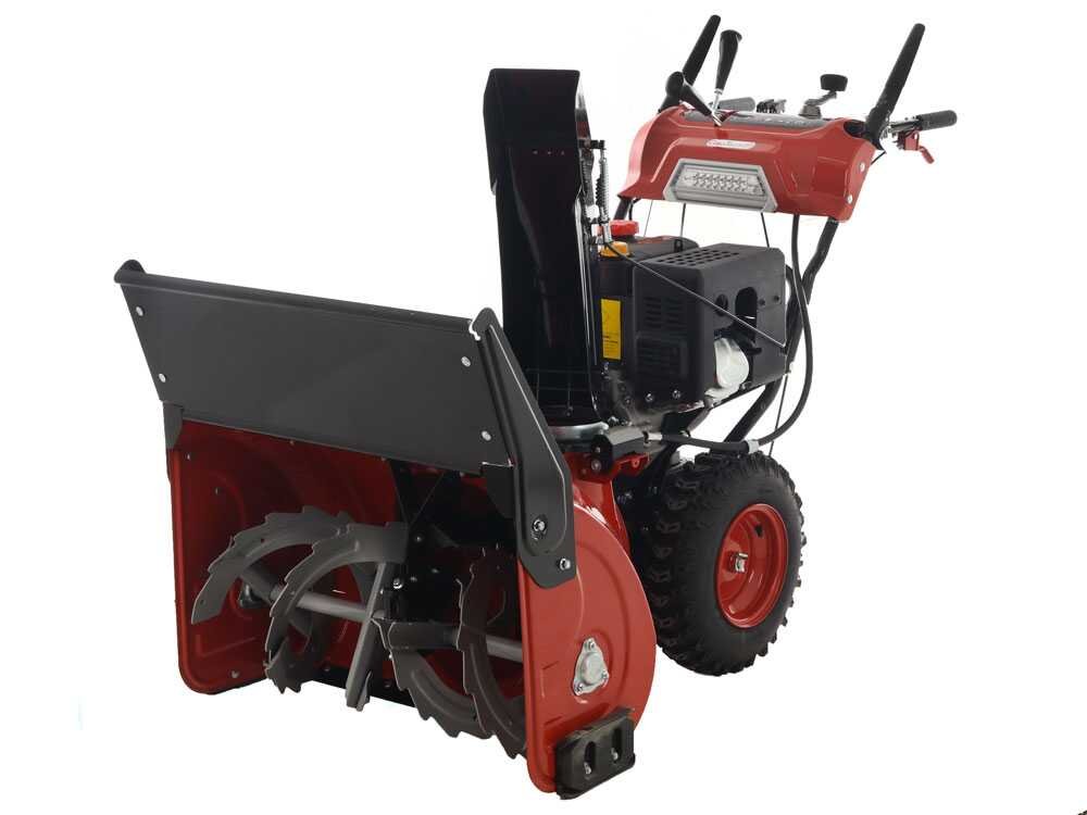 geotech pro stp1176 wel fraise à neige thermique loncin lc180fds geotech pro stp1176 wel fraise à neige thermique loncin lc180fds