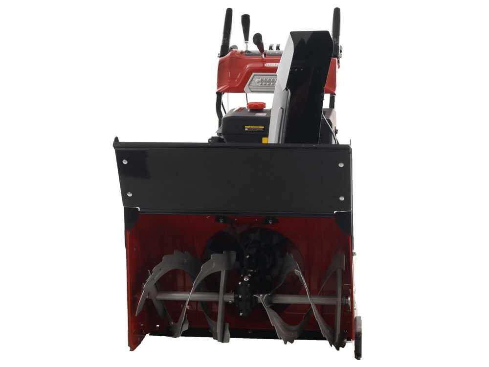 geotech pro stp1176 wel fraise à neige thermique loncin lc180fds geotech pro stp1176 wel fraise à neige thermique loncin lc180fds