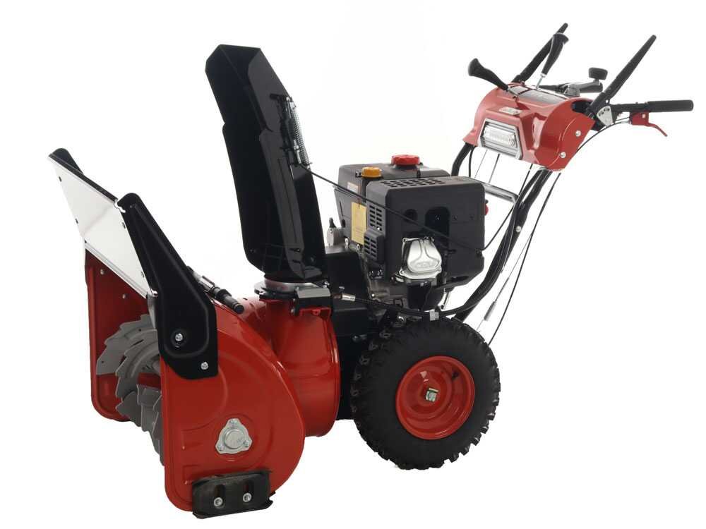 geotech pro stp1176 wel fraise à neige thermique loncin lc180fds geotech pro stp1176 wel fraise à neige thermique loncin lc180fds