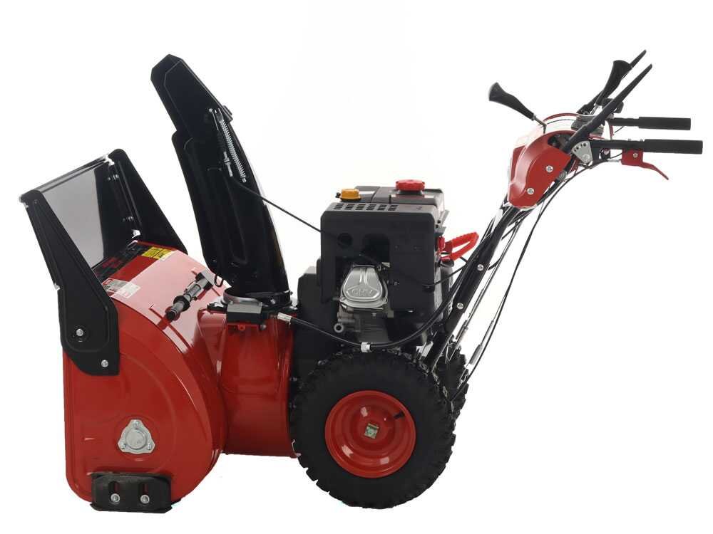 geotech pro stp1176 wel fraise à neige thermique loncin lc180fds geotech pro stp1176 wel fraise à neige thermique loncin lc180fds