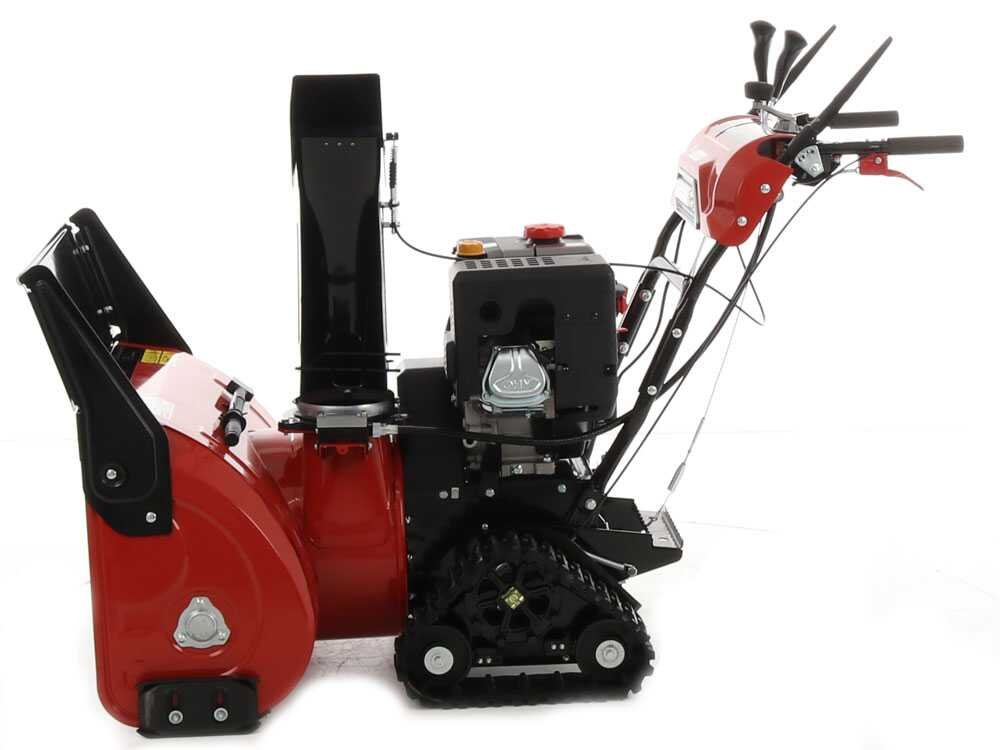 geotech pro stp1587 tel fraise à neige thermique à chenilles loncin lc190fds geotech pro stp1587 tel fraise à neige thermique à chenilles loncin lc190fds