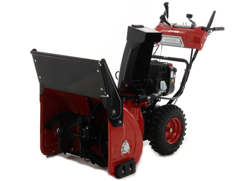 geotech pro stp766 webs fraise à neige thermique b&s 950 snow geotech pro stp766 webs fraise à neige thermique b&s 950 snow