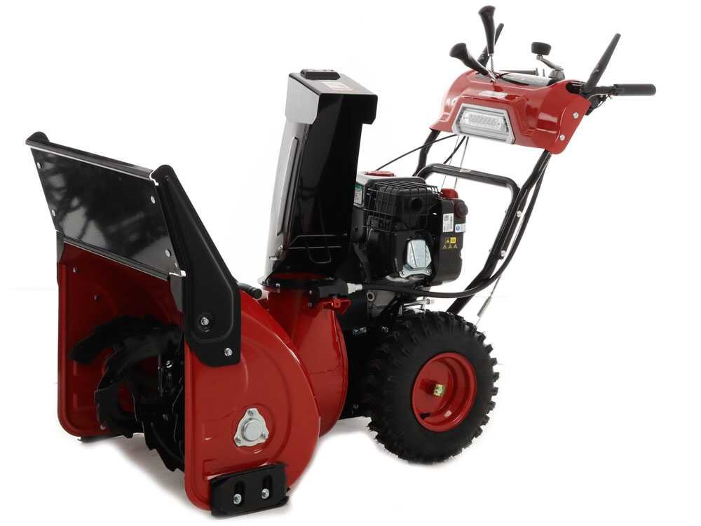 geotech pro stp766 webs fraise à neige thermique b&s 950 snow geotech pro stp766 webs fraise à neige thermique b&s 950 snow