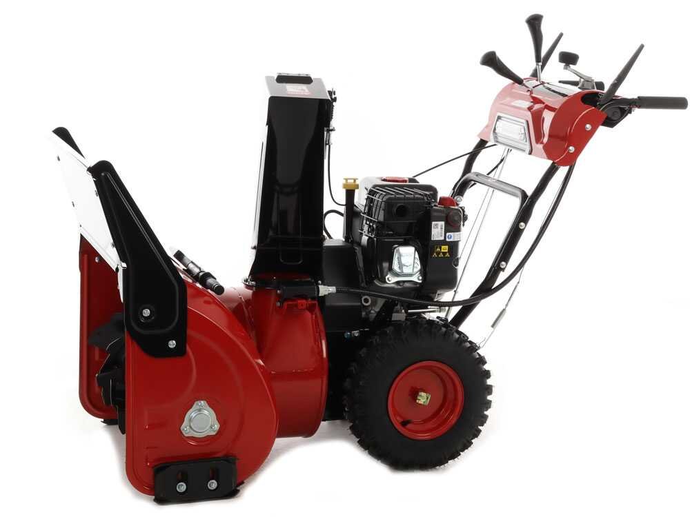 geotech pro stp766 webs fraise à neige thermique b&s 950 snow geotech pro stp766 webs fraise à neige thermique b&s 950 snow