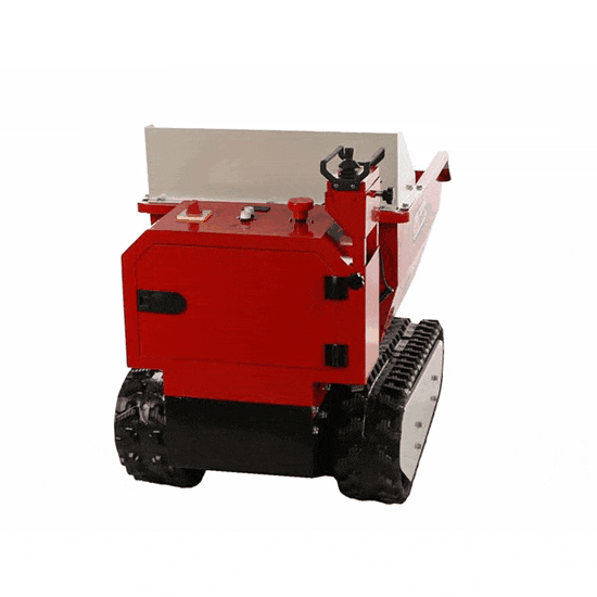 geotech pro tmd 400 h brouette à batterie 48v 15ah avec basculement hydraulique geotech pro tmd 400 h brouette à batterie 48v 15ah avec basculement hydraulique