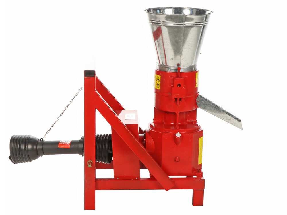 geotech twpm230 presse à pellets pour tracteur fabrication de pellets pour le chauffage geotech twpm230 presse à pellets pour tracteur fabrication de pellets pour le chauffage