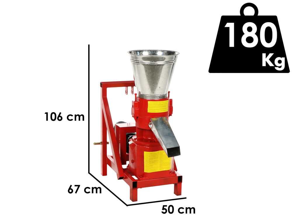 geotech twpm230 presse à pellets pour tracteur fabrication de pellets pour le chauffage geotech twpm230 presse à pellets pour tracteur fabrication de pellets pour le chauffage