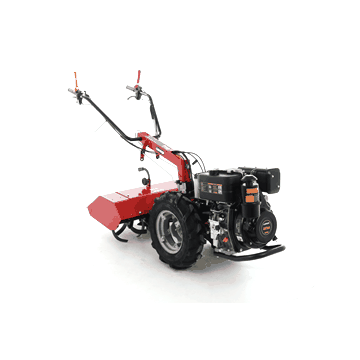 ginko r710 eko motoculteur diesel loncin d404f démarrage électrique ginko r710 eko motoculteur diesel loncin d404f démarrage électrique