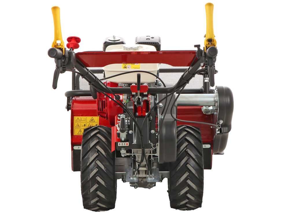 ginko tt690 tondeuse débroussailleuse professionnelle à couteaux moteur honda gx270 ginko tt690 tondeuse débroussailleuse professionnelle à couteaux moteur honda gx270