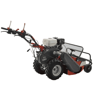 ginko tt690 tondeuse débroussailleuse professionnelle à couteaux moteur honda gx270 ginko tt690 tondeuse débroussailleuse professionnelle à couteaux moteur honda gx270