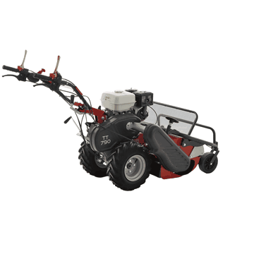 ginko tt790 tondeuse débroussailleuse professionelle à couteaux moteur honda gx270 ginko tt790 tondeuse débroussailleuse professionelle à couteaux moteur honda gx270