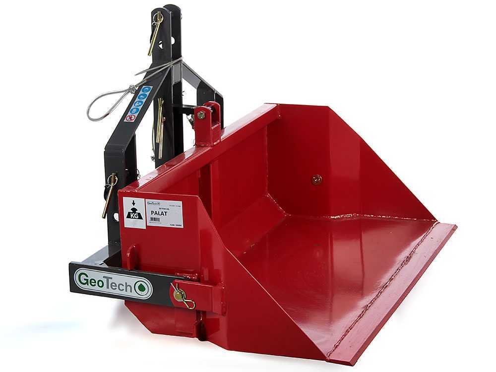 godet arrière pour tracteur geotech de 160 cm série médium lourde capacité charge 700 kg godet arrière pour tracteur geotech de 160 cm série médium lourde capacité charge 700 kg