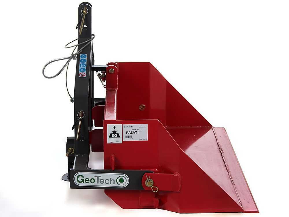 godet arrière pour tracteur geotech de 160 cm série médium lourde capacité charge 700 kg godet arrière pour tracteur geotech de 160 cm série médium lourde capacité charge 700 kg
