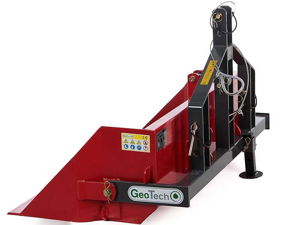 godet arrière pour tracteur geotech de 160 cm série médium lourde capacité charge 700 kg godet arrière pour tracteur geotech de 160 cm série médium lourde capacité charge 700 kg