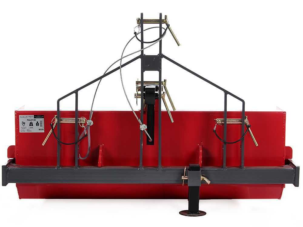 godet arrière pour tracteur geotech de 160 cm série médium lourde capacité charge 700 kg godet arrière pour tracteur geotech de 160 cm série médium lourde capacité charge 700 kg