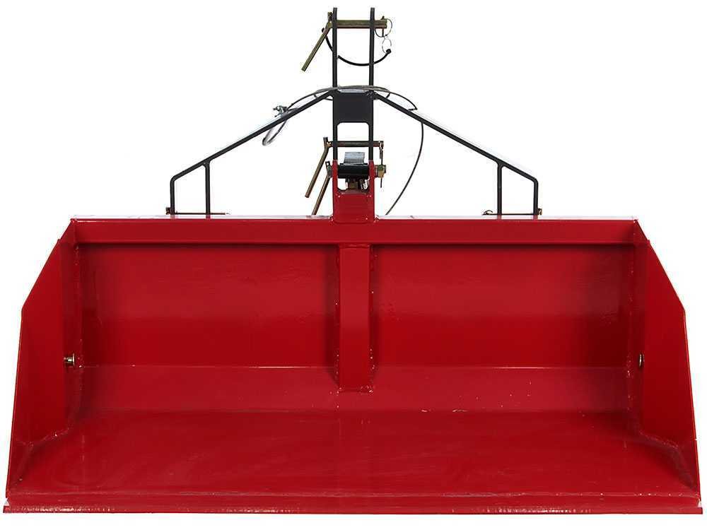 godet arrière pour tracteur geotech de 160 cm série médium lourde capacité charge 700 kg godet arrière pour tracteur geotech de 160 cm série médium lourde capacité charge 700 kg