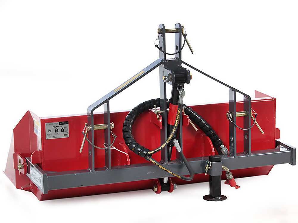 godet hydraulique pour tracteur geotech de 140 cm série médium lourd capacité charge 500 kg godet hydraulique pour tracteur geotech de 140 cm série médium lourd capacité charge 500 kg