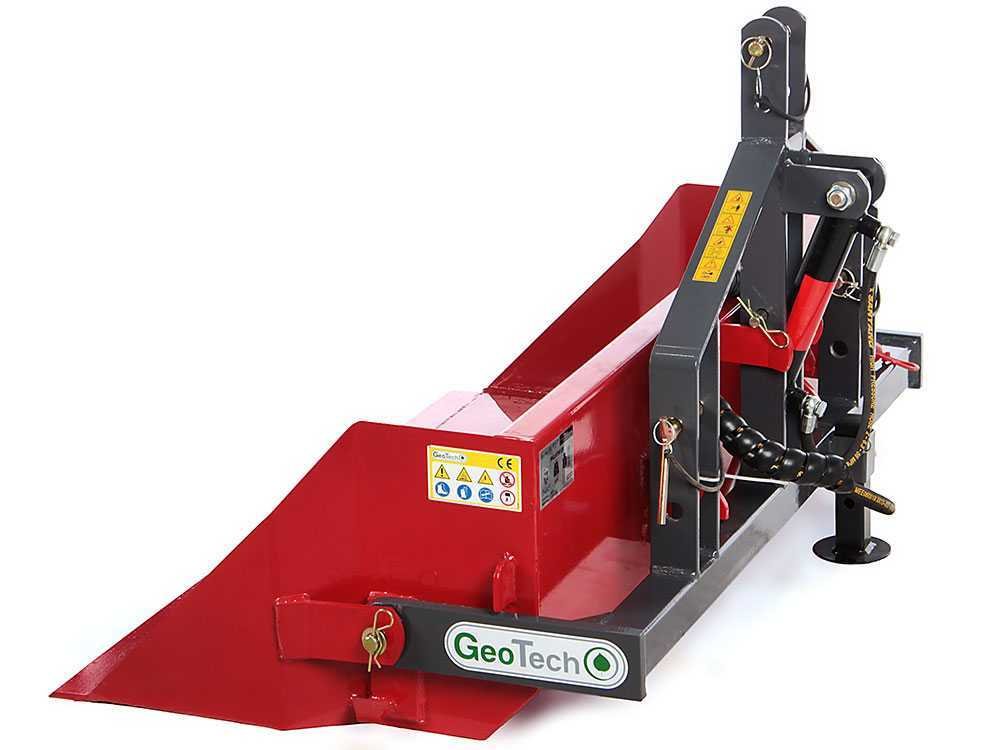 godet hydraulique pour tracteur geotech de 140 cm série médium lourd capacité charge 500 kg godet hydraulique pour tracteur geotech de 140 cm série médium lourd capacité charge 500 kg