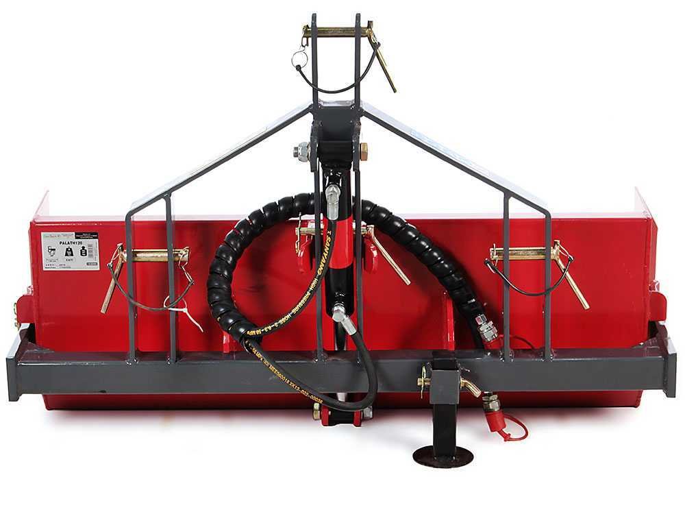 godet hydraulique pour tracteur geotech de 140 cm série médium lourd capacité charge 500 kg godet hydraulique pour tracteur geotech de 140 cm série médium lourd capacité charge 500 kg