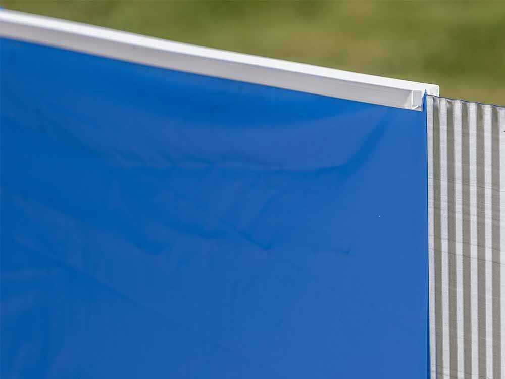 gre atlantis ovale 915 x 470 x 132 cm piscine hors sol en acier gre atlantis ovale 915 x 470 x 132 cm piscine hors sol en acier