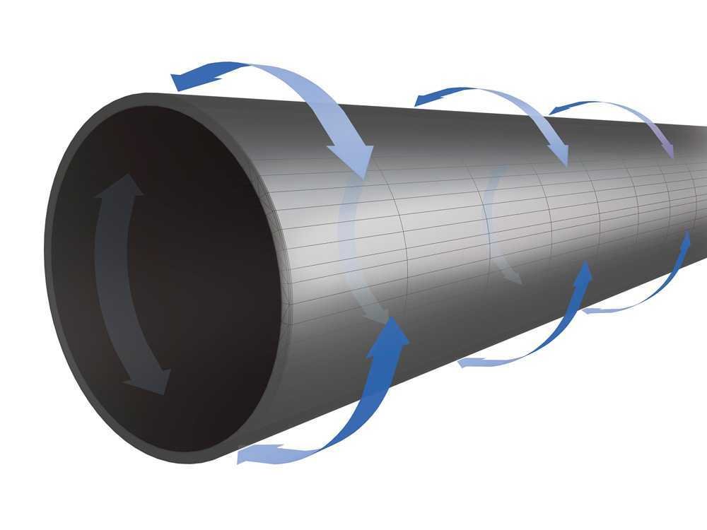 intex ultra xtr frame 26364np 732x366x132 cm piscine hors sol intex ultra xtr frame 26364np 732x366x132 cm piscine hors sol