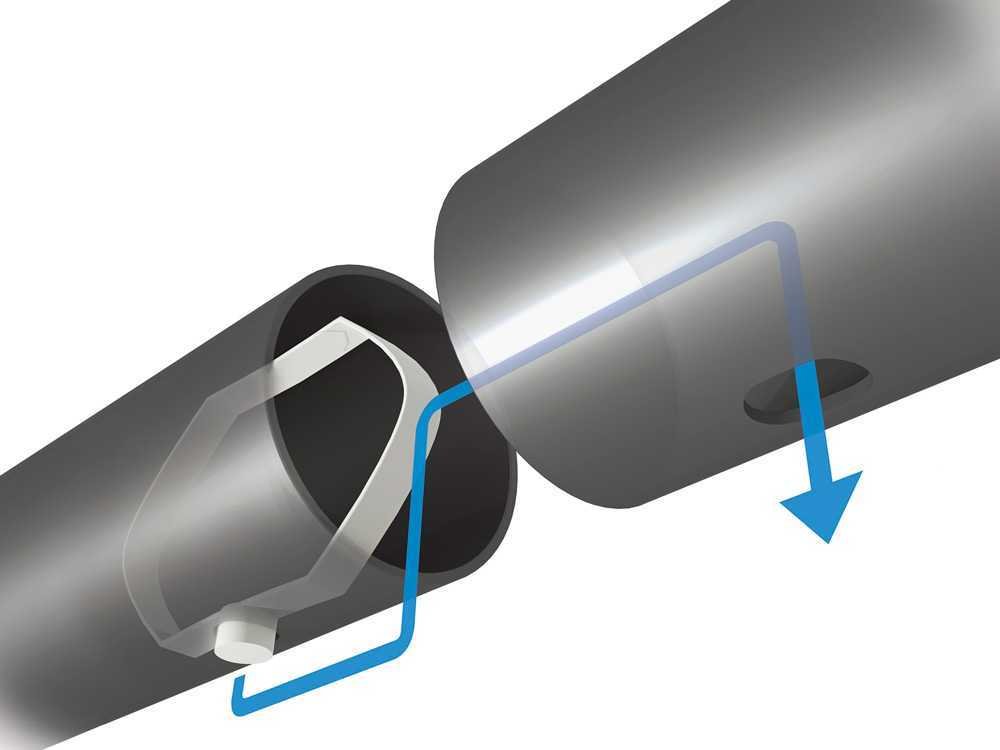 intex ultra xtr frame 26368np 732x366x132 cm piscine hors sol + kit nettoyage et volleyball intex ultra xtr frame 26368np 732x366x132 cm piscine hors sol + kit nettoyage et volleyball