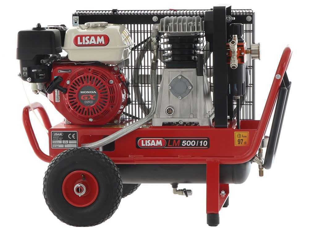 kit hobby 2 opérateurs motocompresseur lisam lm 500/10 + 2 peignes vibreurs mg magnesium + 2 perches at02 kit hobby 2 opérateurs motocompresseur lisam lm 500/10 + 2 peignes vibreurs mg magnesium + 2 perches at02