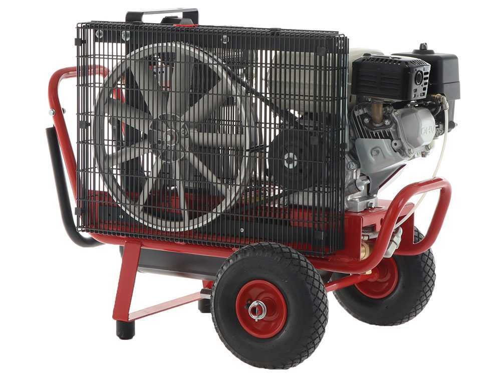 kit hobby 2 opérateurs motocompresseur lisam lm 500/10 + 2 peignes vibreurs mg magnesium + 2 perches at02 kit hobby 2 opérateurs motocompresseur lisam lm 500/10 + 2 peignes vibreurs mg magnesium + 2 perches at02