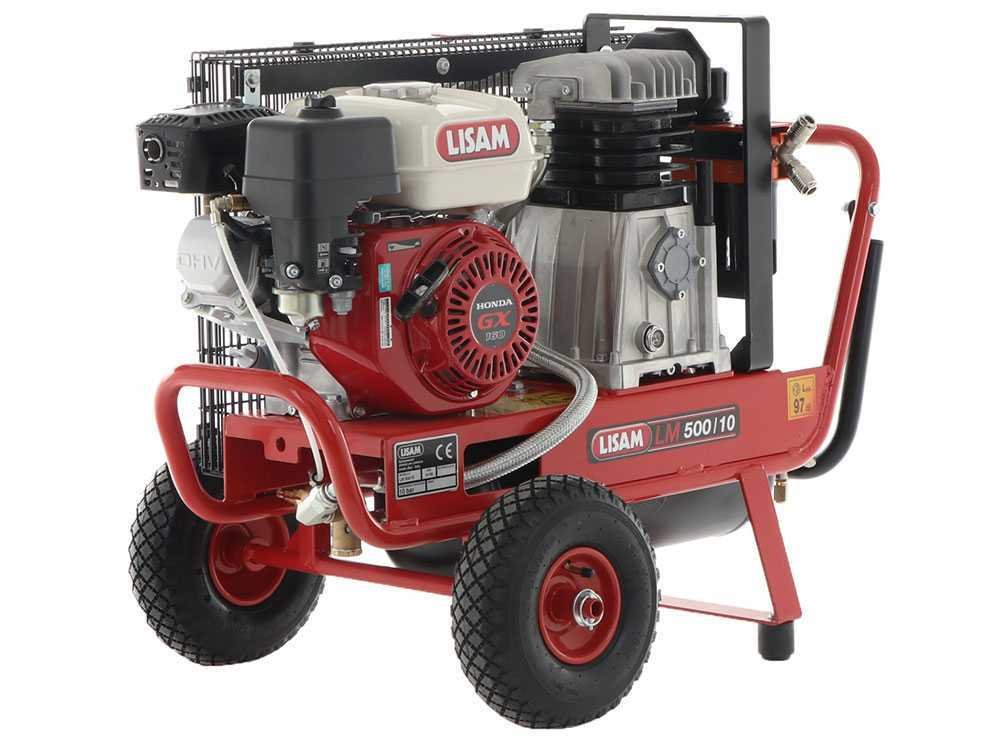 kit hobby 2 opérateurs motocompresseur lisam lm 500/10 + 2 peignes vibreurs mg magnesium + 2 perches at02 kit hobby 2 opérateurs motocompresseur lisam lm 500/10 + 2 peignes vibreurs mg magnesium + 2 perches at02