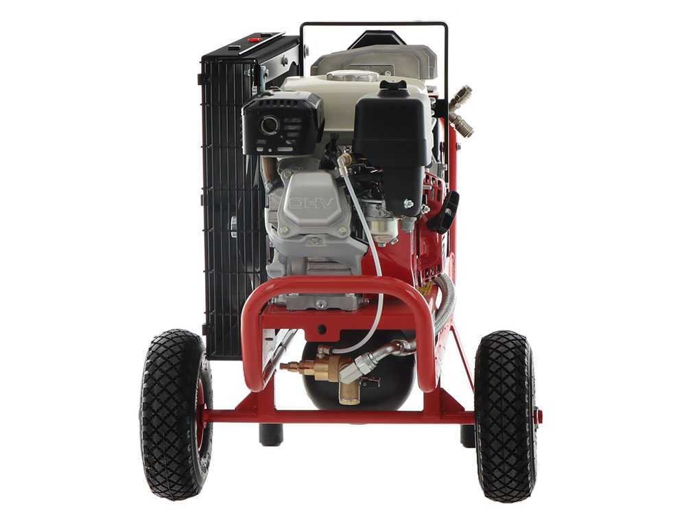 kit hobby 2 opérateurs motocompresseur lisam lm 500/10 + 2 peignes vibreurs mg magnesium + 2 perches at02 kit hobby 2 opérateurs motocompresseur lisam lm 500/10 + 2 peignes vibreurs mg magnesium + 2 perches at02