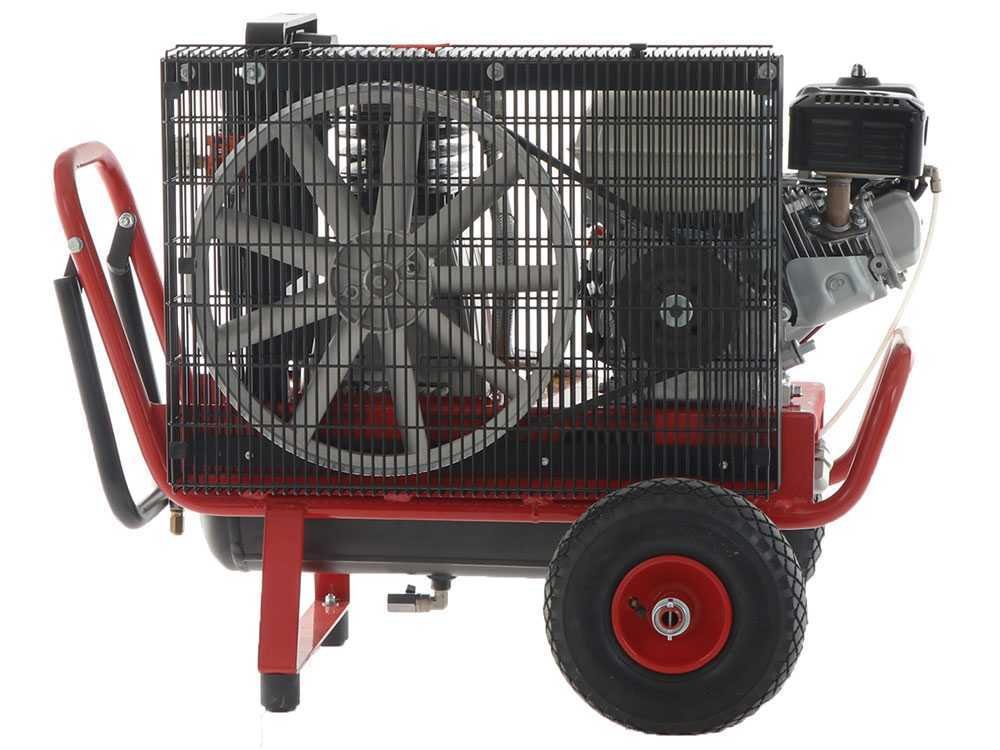 kit hobby 2 opérateurs motocompresseur lisam lm 500/10 + 2 peignes vibreurs mg magnesium + 2 perches at02 kit hobby 2 opérateurs motocompresseur lisam lm 500/10 + 2 peignes vibreurs mg magnesium + 2 perches at02