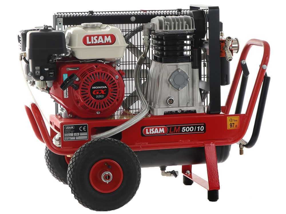 kit hobby 2 opérateurs motocompresseur lisam lm 500/10 + 2 peignes vibreurs mg magnesium + 2 perches at02 kit hobby 2 opérateurs motocompresseur lisam lm 500/10 + 2 peignes vibreurs mg magnesium + 2 perches at02