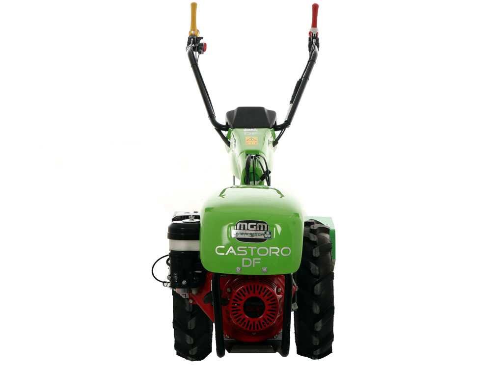 lampacrescia mgm castoro df motoculteur à essence honda gx270 9 cv lampacrescia mgm castoro df motoculteur à essence honda gx270 9 cv