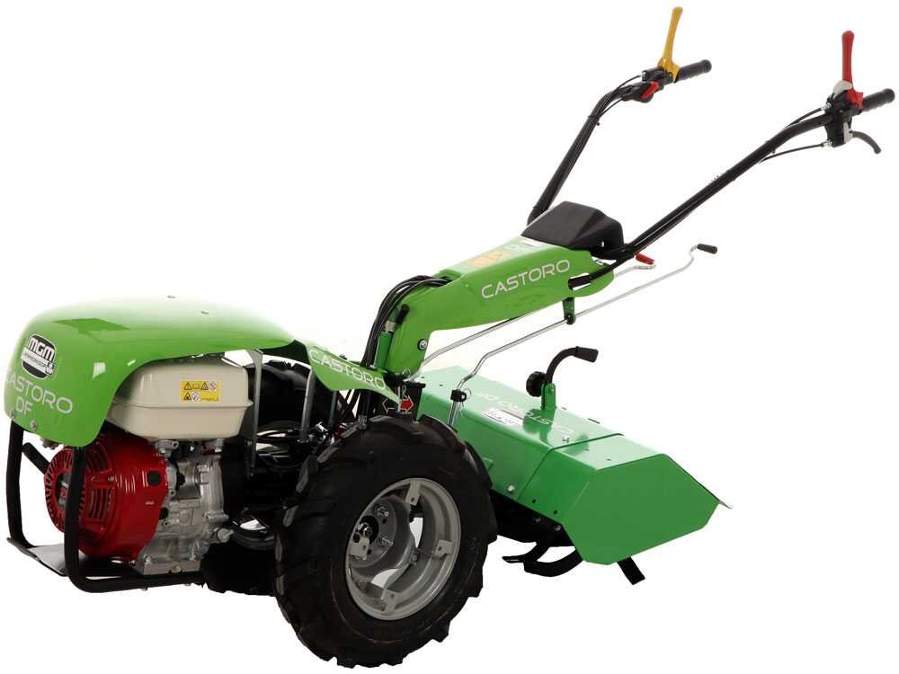 lampacrescia mgm castoro df motoculteur à essence honda gx270 9 cv lampacrescia mgm castoro df motoculteur à essence honda gx270 9 cv