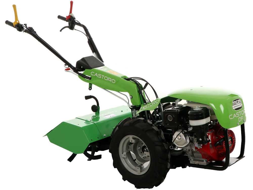 lampacrescia mgm castoro df motoculteur à essence honda gx270 9 cv lampacrescia mgm castoro df motoculteur à essence honda gx270 9 cv