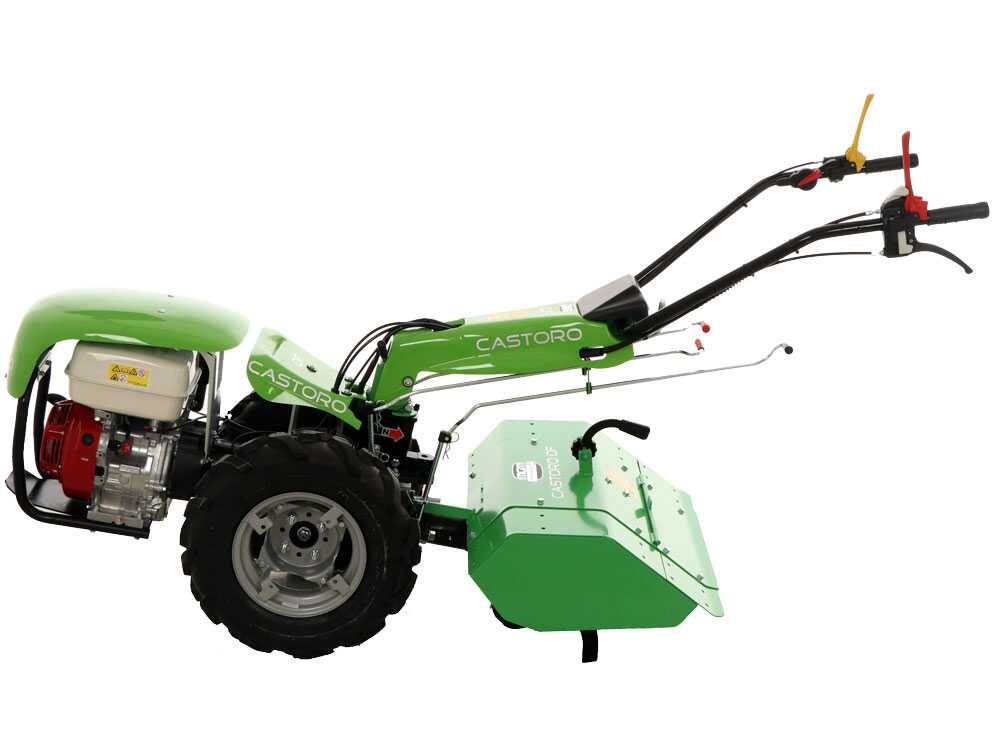 lampacrescia mgm castoro df motoculteur à essence honda gx270 9 cv lampacrescia mgm castoro df motoculteur à essence honda gx270 9 cv