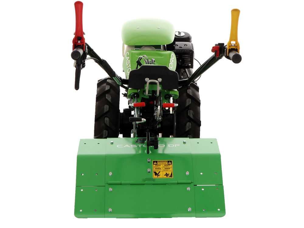 lampacrescia mgm castoro df motoculteur à essence honda gx270 9 cv lampacrescia mgm castoro df motoculteur à essence honda gx270 9 cv