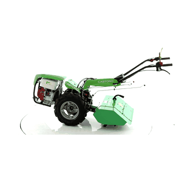 lampacrescia mgm castoro df motoculteur à essence honda gx270 9 cv lampacrescia mgm castoro df motoculteur à essence honda gx270 9 cv