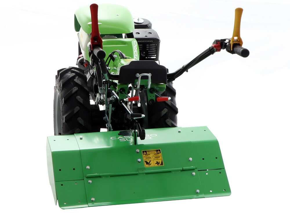 lampacrescia mgm castoro super motoculteur à essence honda gx390 13 cv lampacrescia mgm castoro super motoculteur à essence honda gx390 13 cv