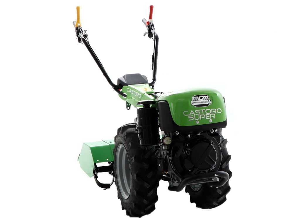 lampacrescia mgm castoro super motoculteur diesel kohler lombardini 441 cm3 lampacrescia mgm castoro super motoculteur diesel kohler lombardini 441 cm3