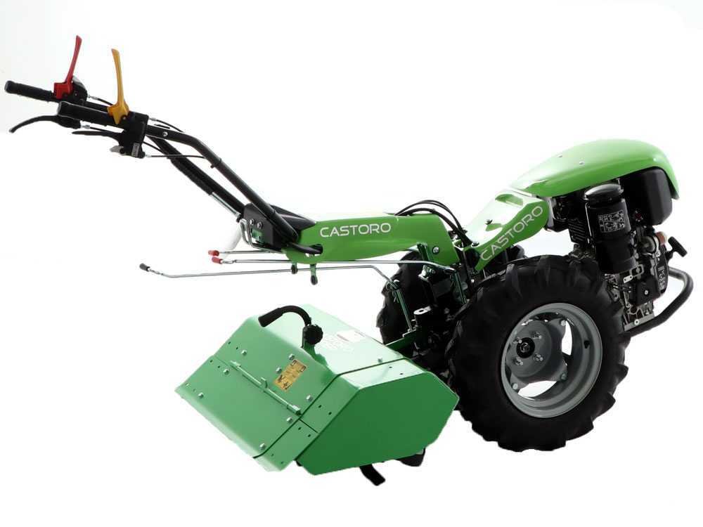 lampacrescia mgm castoro super motoculteur diesel kohler lombardini 441 cm3 lampacrescia mgm castoro super motoculteur diesel kohler lombardini 441 cm3