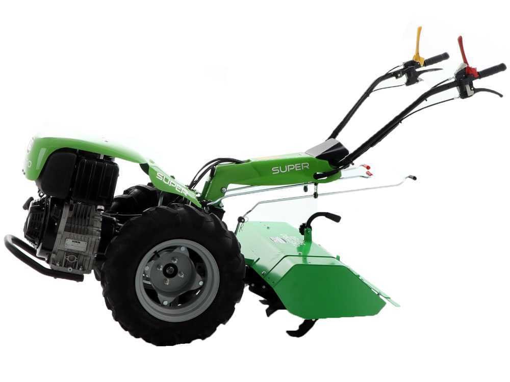 lampacrescia mgm castoro super motoculteur diesel kohler lombardini 441 cm3 lampacrescia mgm castoro super motoculteur diesel kohler lombardini 441 cm3