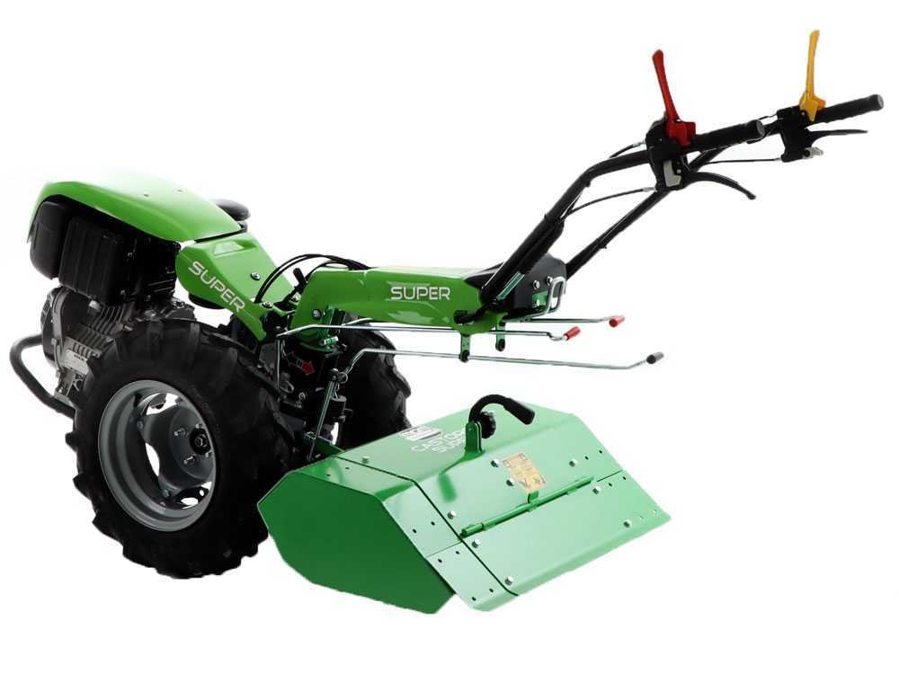 lampacrescia mgm castoro super motoculteur diesel kohler lombardini 441 cm3 lampacrescia mgm castoro super motoculteur diesel kohler lombardini 441 cm3